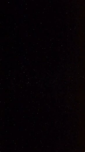 ¿Lo lograrán? 😏 Obvio que sí. Los chicos activaron el CYBER MONDAY 🎮 Del 3 al 5 de noviembre, tenés hasta 40% OFF en cientos de productos 💳 6 cuotas sin interés con ICBC o YOY a través de MODO 📦 Envíos a todo el país 👉 Entrá a la web y descubrí todos los productos! | Compra Gamer