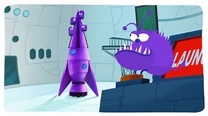 80K views · 1.8K reactions | Saturday Morning Minions Episódio 35: Briga de Tinta! Siga Minions para ser o primeiro a assistir o Episódio 36 quando ficar disponível na próxima semana! | Minions | Facebook