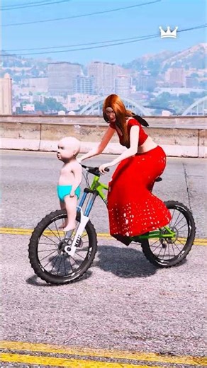 Dogs teach us love in its purest form EP-2103🥺