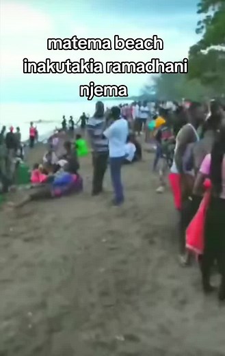 matema beach views (@matema.beach.view)’s videos with original sound - matema beach views