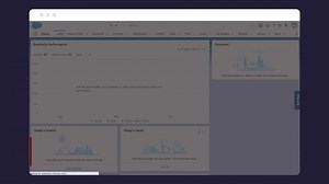 Salesforce Lightning Demo