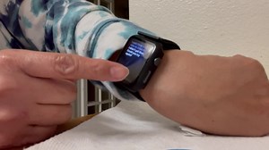 Watch Perfectly fit on Amazon Live