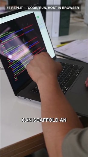 5 Free AI Coding Tools Beginners Should Try (2026)