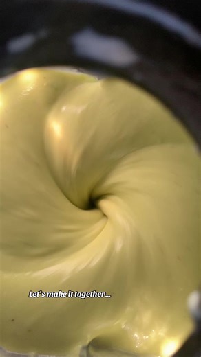 Delicious Pear Smoothie Recipe