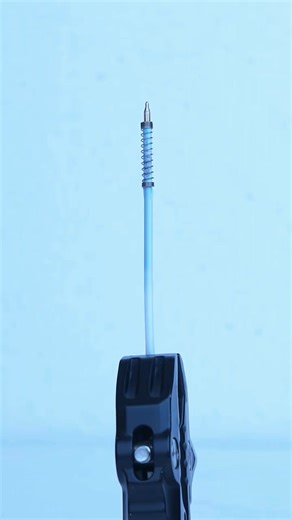 Macro shooting voice-activated decompression video is soothing and helps you sleep shooting video video photography #Decompression #Macro | Lindsay Williams