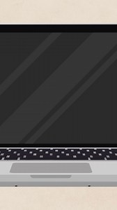 2.3K views | Looking for the easiest way to clean under your laptop keyboard keys? Follow these steps https://www.wikihow.com/Clean-Under-Laptop-Keyboard-Keys | wikiHow | Facebook