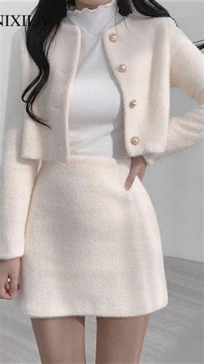 #aap kaun class me hai comment me bataye