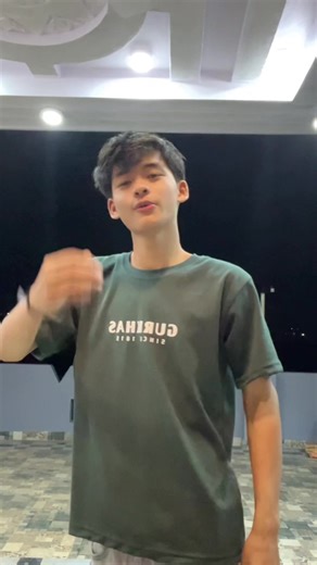 Gurkha Gears: Bravest of the Brave T-Shirt