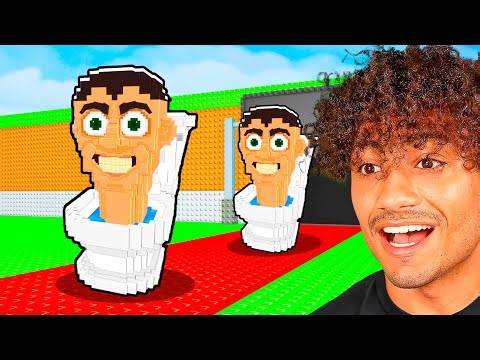 Playing Steal A Brainrot With KIM KARDASHIAN!