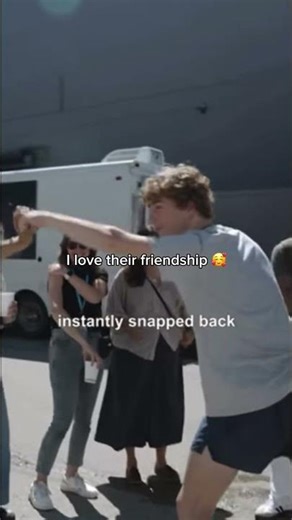 Their all so cute ☺️ #fypシ゚viral #percyjacksonedits #percyjacksonandtheolympians #disney