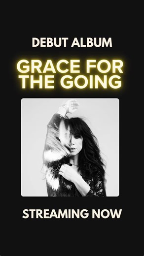 In September 2019 I left my job and drove away from my adopted city of Philadelphia in a rented minivan stuffed with my clothes and some books and a guitar. I didn’t have furniture or a plan or an apartment anywhere anymore. A lot of people said I was nuts and I kinda agreed. But I knew I needed to write something and that I needed a big reset and a bunch of space to do it. Time has been a good teacher. In the last four years I’ve learned how to be ok with being groundless. I have learned I have