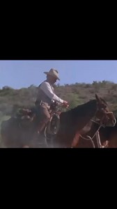 Lonesome Dove 1989. 😍 #lonesomedove | Fans of Lonesome Dove