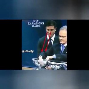 51K views · 196 reactions | Champions League draw | LFC NEWS | Facebook