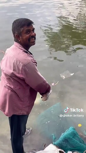 Effective Mullet Fishing Techniques with Bottle Traps