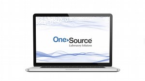 (AD) Unlock complete visibility across your lab. ​ OneSource gives you full visibility across operations, usage, performance, and utilization, all in one place. From single-site R&D teams to big pharma, the world’s best labs rely on OneSource to plan smarter and work faster. ​ Built for every lab. Used by the best. ​ Explore more from PerkinElmer: https://bit.ly/47pdgas | Lab Manager