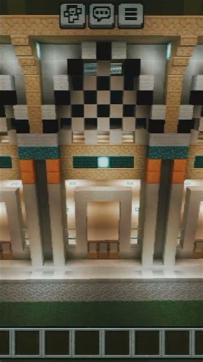 RAMZAN 13TIN ROJA CELEBRATION IN MINECRAFT #trendiang #minecraft #ramzanmubarak