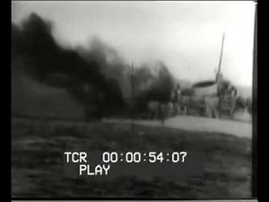 Hms Ardent Final Moments 21 May 1982