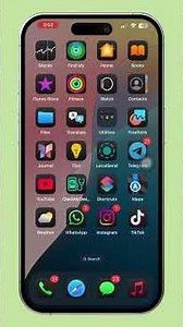 How to Contact WhatsApp Support on iPhone | Get Help from WhatsApp on iPhone