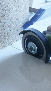 The Mini Saw Blade That Solves Every Tricky Cut! #sawblade #tools | Royal Marble Cutting