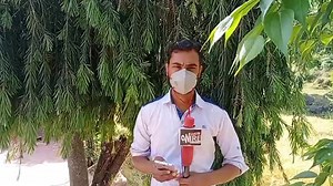 1.6K views · 95 reactions | Important Information with Covid Update | Live Wire | Facebook