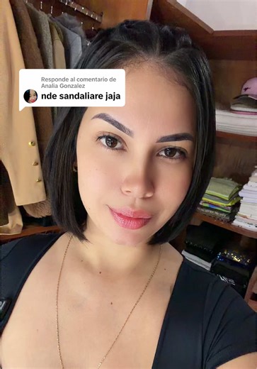 Zapatillas para ir al super en Paraguay