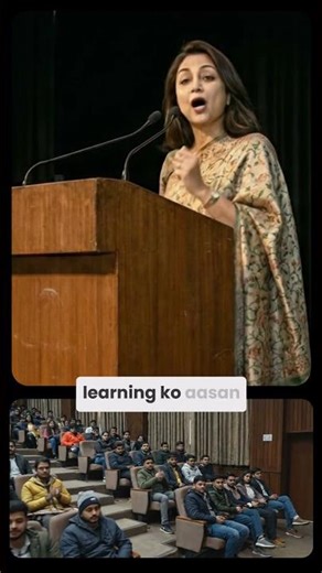 Learn English Easily | Practice with Real People and AI