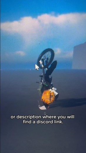 How to play project wheelie on Roblox #ProjectWheelie #Roblox #Tutorial #FYP ￼￼