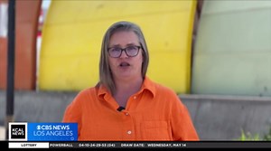 Metro Micro offers ridesharing program cheaper than Uber and Lyft