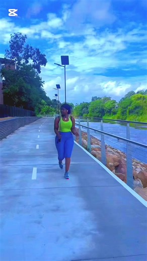 Discovering Sydney, Australia: A Unique Experience