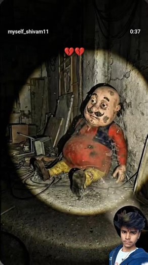 mortal Kombat videos#putlocker movies#talk dirty##😭🥹🙏👇