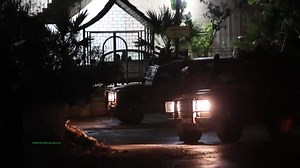 11K views · 412 reactions | ALARM! At 1:20 am this night, Israeli...