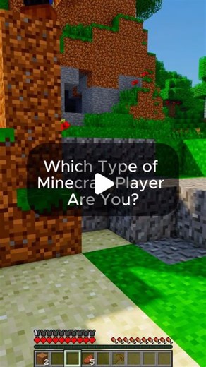 Thatminecrafter on Instagram: "📶 Join ZynnCraft Minecraft server! 🔸 Server IP: 149.56.27.199 🔸 Bedrock port: 25565 🔸 Version: 1.20+ 🔸 Vanilla+ 🔸 Factions 🔸 Non-P2W 🔸 Ability Items #minecraft #minecraftmemes #minecrafters #minecrafts #minecrafttutorial #minecraftideas #minecrafthouse #minecraftbuilds #minecraftbuild"