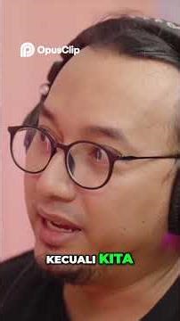 Differences Between Blockchain & Traditional Databases