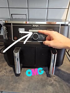 Watch When using, note this!  on Amazon Live