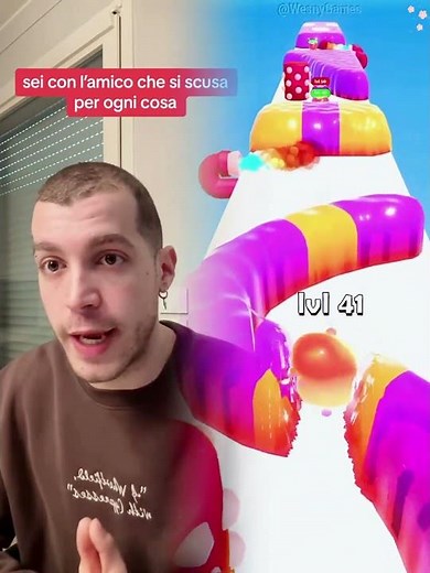 #stumbleguys #foryou #humor #funny #relatable #storytime #viral #memes #duet #stitch