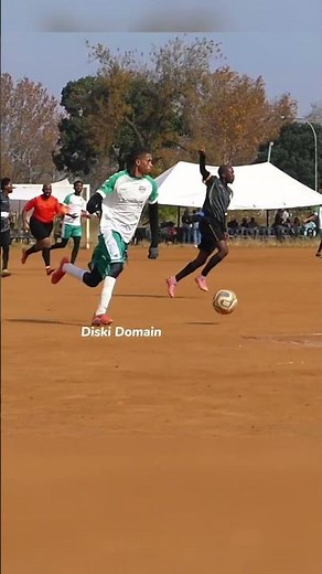 William Last KRM - Assist Hero 🤣😭