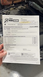 3.1K views · 4 comments | How would you fix these codes? 樂 #theroygarage￼ | The ROY Garage | Facebook