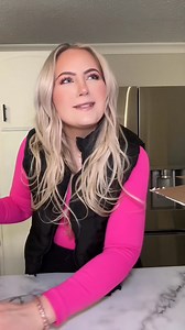 KeySlim Drops 🌿 transformed my life! As a renowned figure, I shed an incredible 220lbs with this herbal marvel. 🌟 Its blend of 24 natural ingredients, like maca, ginseng, and green tea extract, supercharged my metabolism and curbed cravings effortlessly. 💪 No fad diets, just sustainable weight loss! Read more about this - https://tinyurl.com/Herbal-Drop-For-Weight-Loss 😊 I feel vibrant, energized, and confident, thanks to these potent drops. Crafted in an FDA-approved facility, KeySlim’s saf