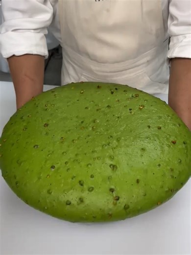 #redditespanol #reddit #redditstories #redditreadings #reddit_tiktok | Reddit Readings