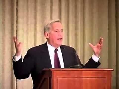 Einstein: His Life and Universe