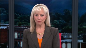 Wrap Technologies relocates to Norton, will bring 126 new jobs