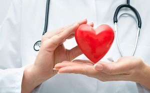 Những môn thể thao tốt cho người bệnh tim mạch