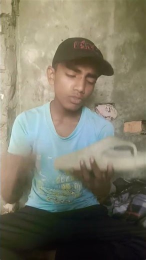 Hello google #jaidmeel