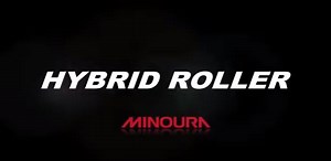 🏆FG540 Hybrid Roller Trainer🏆:- http://ginhuat.com.my/store/index.php?id_product=448&controller=product&id_lang=1 The FG-540 Hybrid Roller provides a consistent training regime that's adaptable to everysession with easy engagement and fit through front fork mount system that accommodates all bike sizes. Features: - Easily mount by front fork with Road/ MTB/ CX/ Mini Velo. - 9mm and 15mm through axle compatible. - Height adjustable (0%/3%/6%/8%/10% slope image)front fork mount. - Double high pr