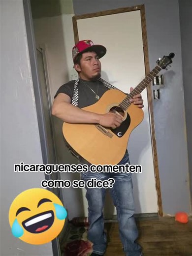 Nicaraguan Traditions: Expressions and Customs Explained