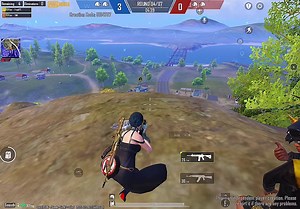 Ultimate PUBG Mobile Tips and Tricks for TMK Fans