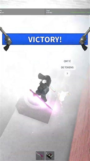 mm2 sheriff montage on beat - nuts