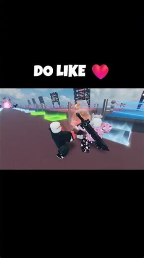 I Was Just Trying to Survive… Then THIS Happened 😳🥊🔥 #roblox #boxing