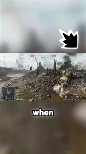 Battlefield 6 Feels Exactly Like Battlefield 3 and 4! And That's a Good Thing!