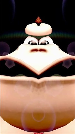 【スマブラSP】ドンキーの最強即死戦法が最強すぎた【ゆっくり実況】#スマブラSP #ゆっくり実況 #Shorts #即死コンボ #ドンキーコング